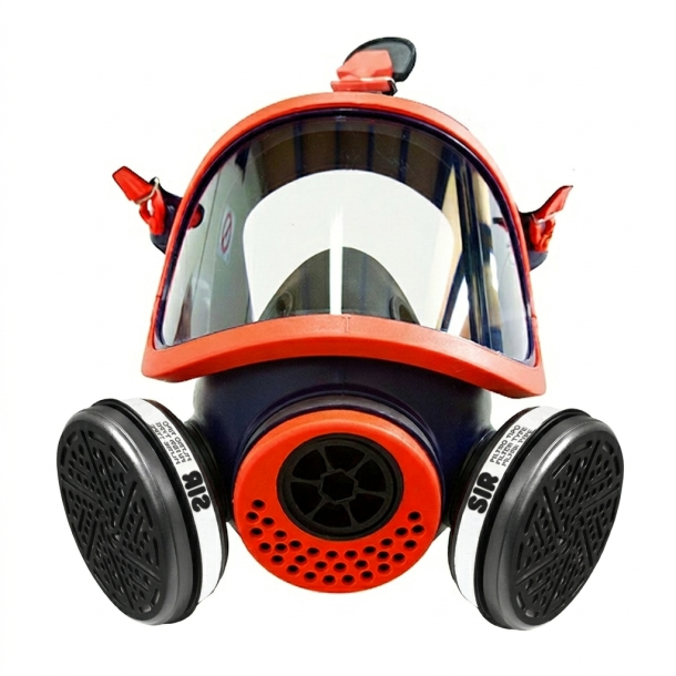 R025074_jpgjpg.png
