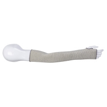 MANCHETTE ANTI COUPURES KELVAR 56CM