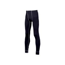 CALECON POLYPRO ZEBRU DEEP BLUE