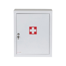 ARMOIRE PHARMACIE 42X51X23CM