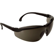 LUNETTE DE PROTECTION SOLEIL FUMEE CLIMAX