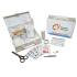 R105010 TROUSSE 1ER SECOURS N°1 2/4 PERSONNES