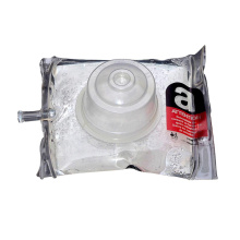 POCHE EASY GEL SPECIAL AMIANTE 95ML PERCAGE 8MM MAX