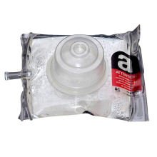 POCHE EASYGEL SPECIAL AMIANTE 225ML PERC.14MM MAX