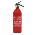 R151010 EXTINCTEUR A POUDRE 1KG 5A34BC