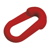 MAILLON BRISE SIGNALISATION PVC Ø8