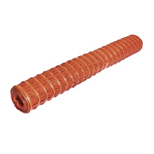 BARRIERE DE SIGNALISATION 1X50M