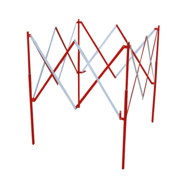 R251130.jpg R251130.jpg