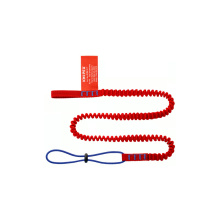 LONGE DE SECURITE POUR PETIT OUTILS KN CAP 1.5KG