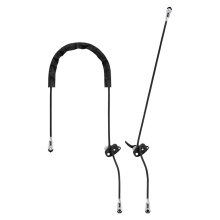 LONGE GRILLON HOOK PETZL 3M