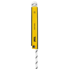 CORDE POUR ANTICHUTE MOBILE ASAP'AXIS PETZL Ø11 / 20M