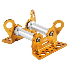 ROLLER COASTER PETZL