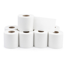 LOT 96 RLX PAPIER HYGIENIQUE 2 PLIS EXTRA