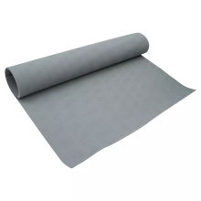 TAPIS ISOLANT 1000V 0.6X1M CLASSE 0