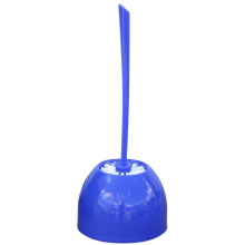 ENSEMBLE BROSSE WC PVC