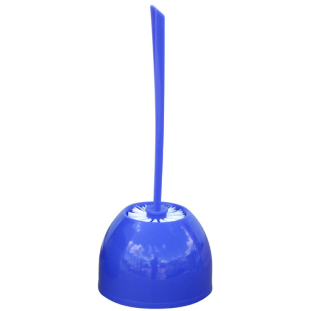 R605001.jpg R605001.jpg