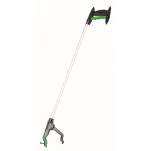 PINCE A DETRITUS CROCHET AIMANT 89CM