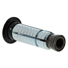 CHEVILLE PRIMA SPIT M8