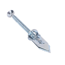 CHEVILLE LEGS+VIS AB