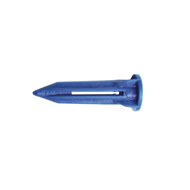 S541060.JPG