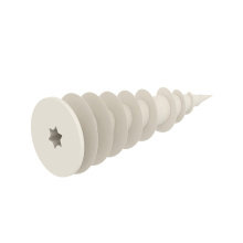 CHEVILLE POLYSTYRENE L63.5MM T40