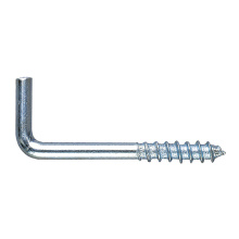 GOND A VIS BOIS AZ Ø5X30