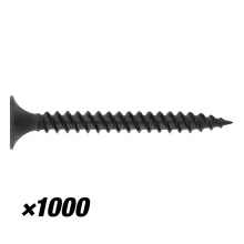 VIS PLACO XTREM TETE FRAISEE PH Ø3.5