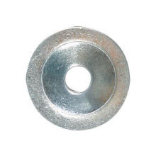 RONDELLE CUVETTE ZB Ø5