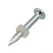 CLOUS BETON POUR CLOUEUR SPIT C9-30/KD30