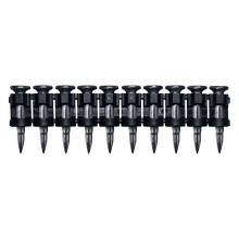 BOITE 1000 CLOUS BETON/ACIER HIKOKI 3.0X22MM