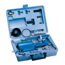 COFFRET RIVETEUSE PNEUMATIQUE