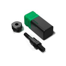 TIRANT PINCE A SERTIR DELION M6