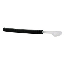 SACHET 200 VERROUS STARLOCK