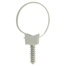COLLIER ELEFIX COMPRENANT: