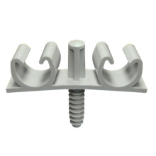 FIXRING MULTI DOUBLE Ø16 A 20 PERC. Ø8
