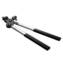 PINCE DE TENSION FASTLOK