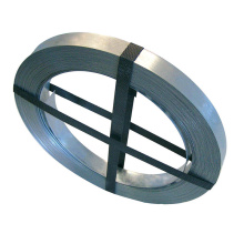 BANDE A CLOUER AG 17MMX25M