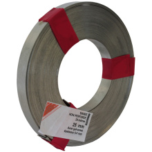 BANDE A CLOUER AG 25MMX25M