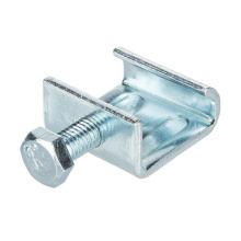 PINCE DE SERRAGE POUR CADRE VMC