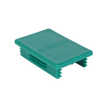 BOUCHON EXTREMITE 41X62 BP6