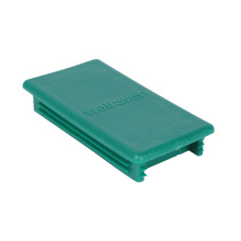 BOUCHON EXTREMITE 41X82 BP8