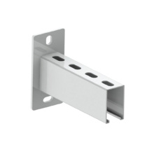 CONSOLE KP 41X82 LG1000MM