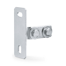 APPLIQUE VERTICALE SPV E4 38X40