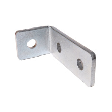 EQUERRE 41X41 3TROUS 48X97MM QP3