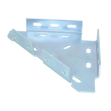EQUERRE DE CONSOLIDATION WAL 200X200