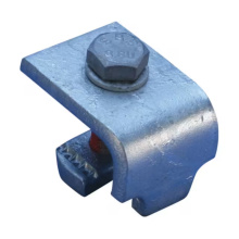 CRAPAUD INTERNE ZCR COMPRENANT: