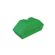 BOUCHON EXTREMITE POUR PROFIL GECLIP