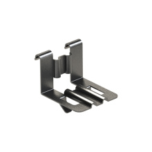 ECLISSE RAPIDE DUO EZ HAUTEUR 35/65/105