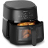 W000107 AIR FRYER PHILIPS