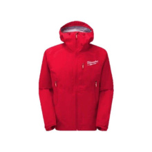 PARKA MILWAUKEE T.XL